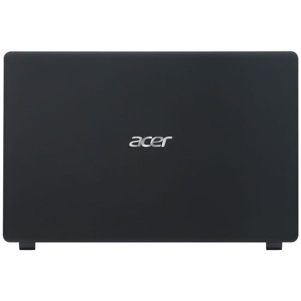 -Tampa-para-Notebook-Acer-Aspire-A315-56-1