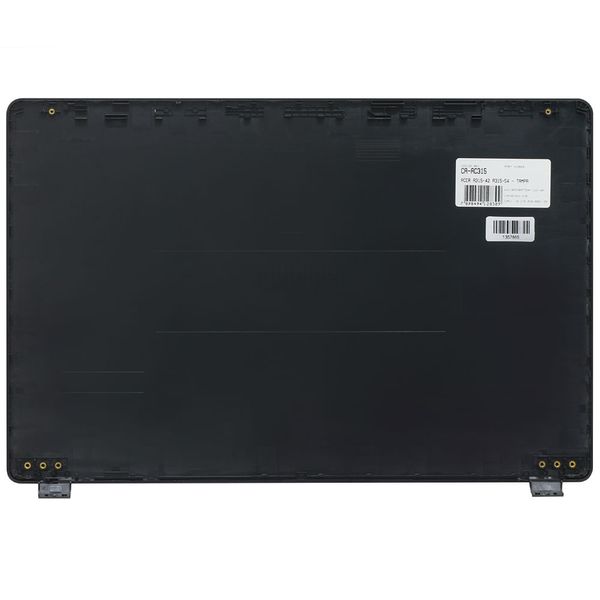 -Tampa-para-Notebook-Acer-Aspire-A315-56-2