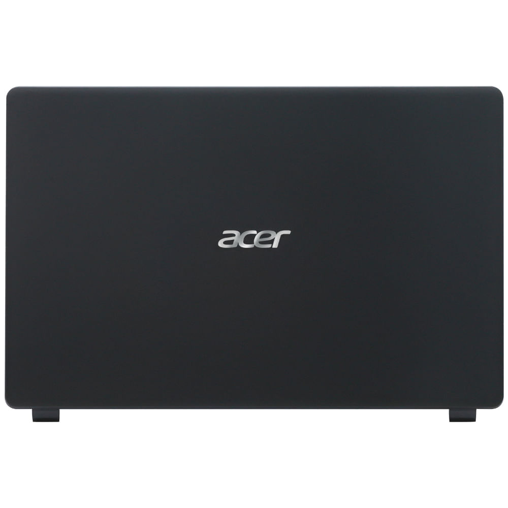 -Top-Cover-para-Notebook-Acer-Aspire-A315-42G-1 -Top-Cover-para-Notebook-Acer-Aspire-A315-42G-1