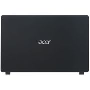 -Top-Cover-para-Notebook-Acer-Aspire-A315-54-1