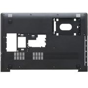 -Base-Inferior-para-Notebook-Lenovo-IdeaPad-310-15ABR-1