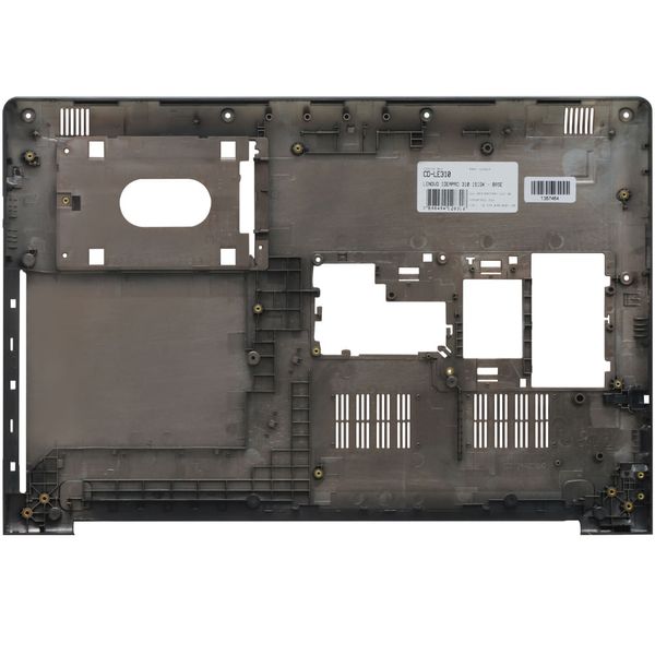 -Base-Inferior-para-Notebook-Lenovo-IdeaPad-310-15ISK-2