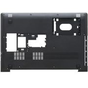-Carcaca-Parte-Inferior-p--Notebook-Lenovo-IdeaPad-310-15ABR-1