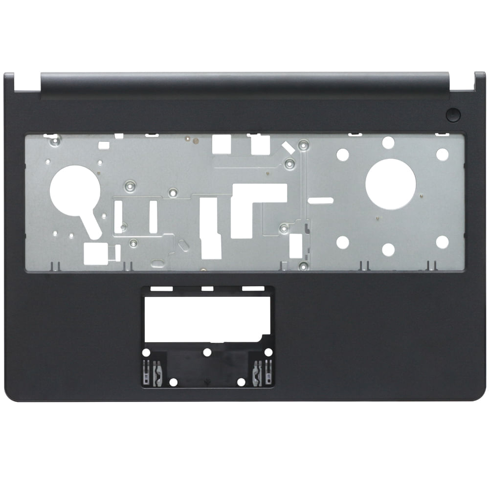 -Palmrest-para-Notebook-Dell-Inspiron-15-3458-1 -Palmrest-para-Notebook-Dell-Inspiron-15-3458-1