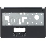 -Palmrest-para-Notebook-Dell-Inspiron-P28E002-1