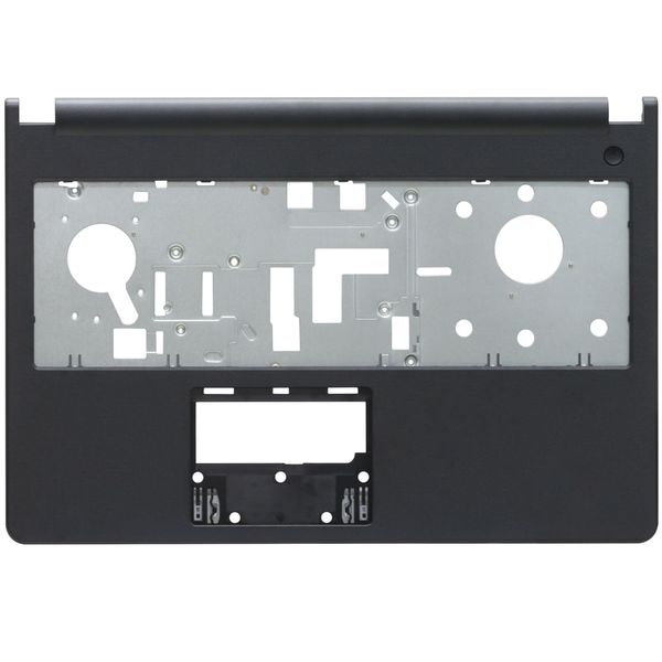-Palmrest-para-Notebook-Dell-Inspiron-P51F001-1