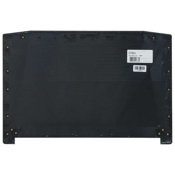 -Tampa-da-Tela-para-Acer-Nitro-AN515-54-2