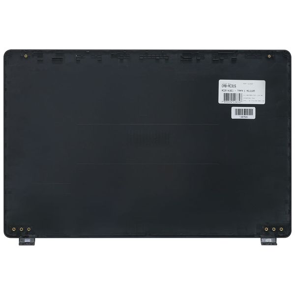 -Tampa---Frame-para-Tela-Acer-Aspire-A315-42G-2