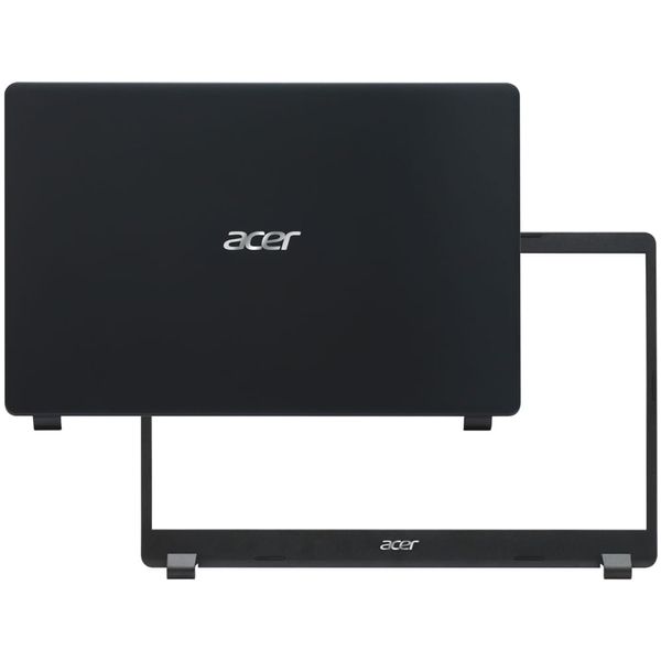 -Tampa---Frame-para-Tela-Acer-Aspire-AP2MB000631-1