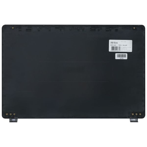 -Tampa---Moldura-para-Acer-Aspire-A315-42G-2-v-20251003165244