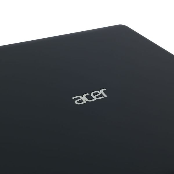 Tampa + Moldura para Acer Aspire A315-42G-3?v=20251003165245