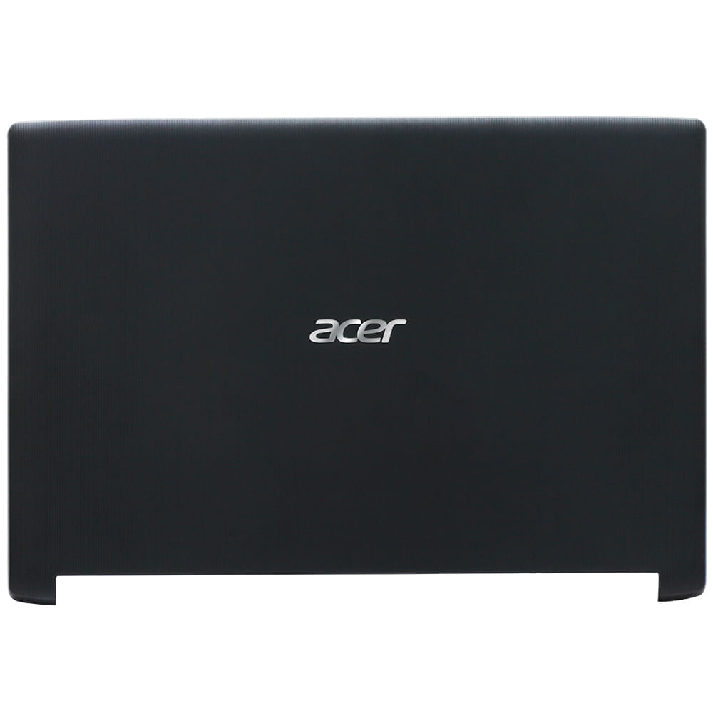 -Tampa-para-Notebook-Acer-Aspire-A515-51-1 -Tampa-para-Notebook-Acer-Aspire-A515-51-1