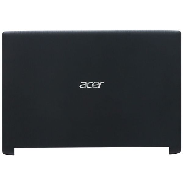 -Tampa-para-Notebook-Acer-Aspire-A515-51-55QD-1