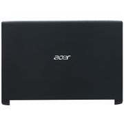 -Tampa-Superior-Acer-Aspire-A515-51-51UX-1