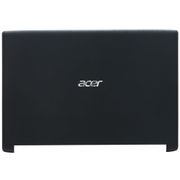 -Top-Cover-para-Notebook-Acer-Aspire-A315-33-1