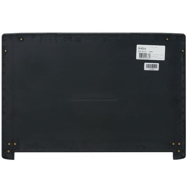 -Top-Cover-para-Notebook-Acer-Aspire-A315-51-2