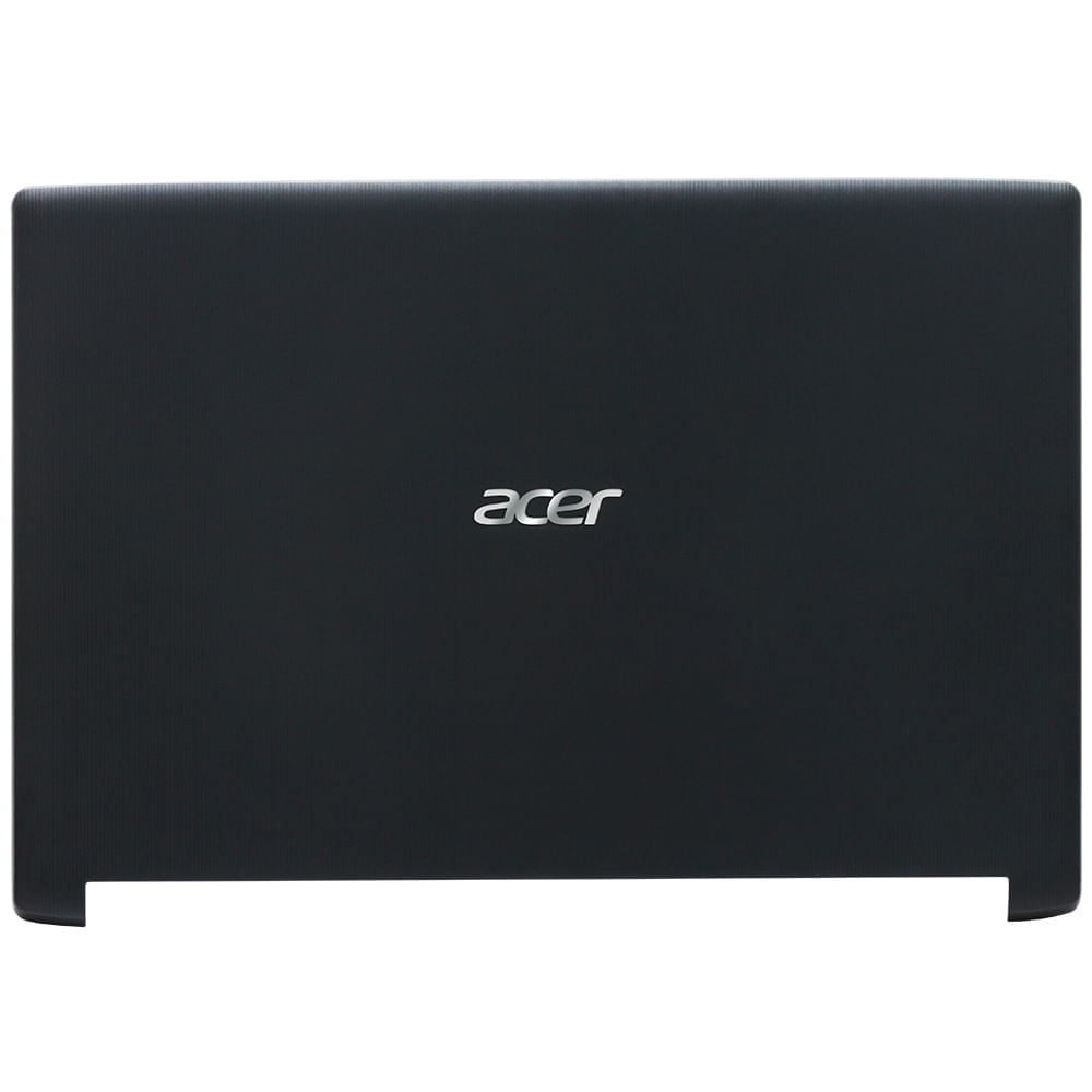 -Top-Cover-para-Notebook-Acer-Aspire-A515-51-51UX-1
