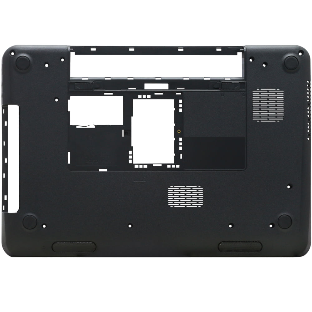 -Carcaca-Parte-inferior-para-Notebook-Dell-005T5-1