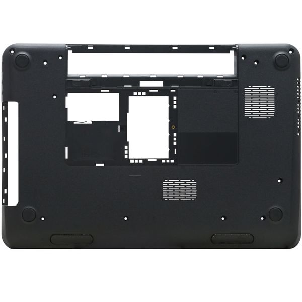 -Carcaca-Parte-inferior-para-Notebook-Dell-Inspiron-N5110-1