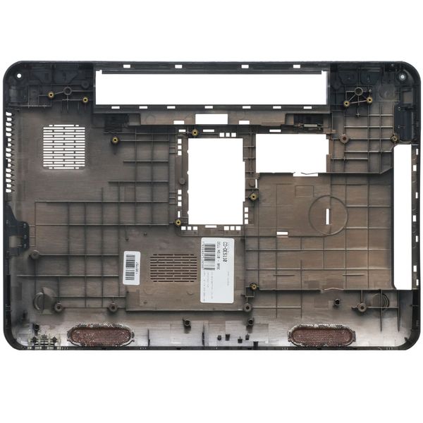 -Carcaca-Parte-inferior-para-Notebook-Dell-Inspiron-N5110-2