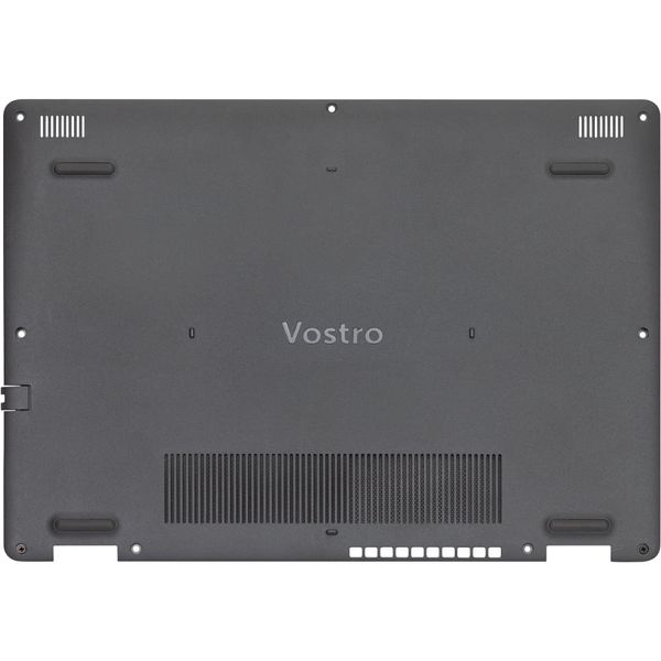 -Base-Inferior-para-Notebook-Dell-Vostro-14-V3480-1-v-20251013165310