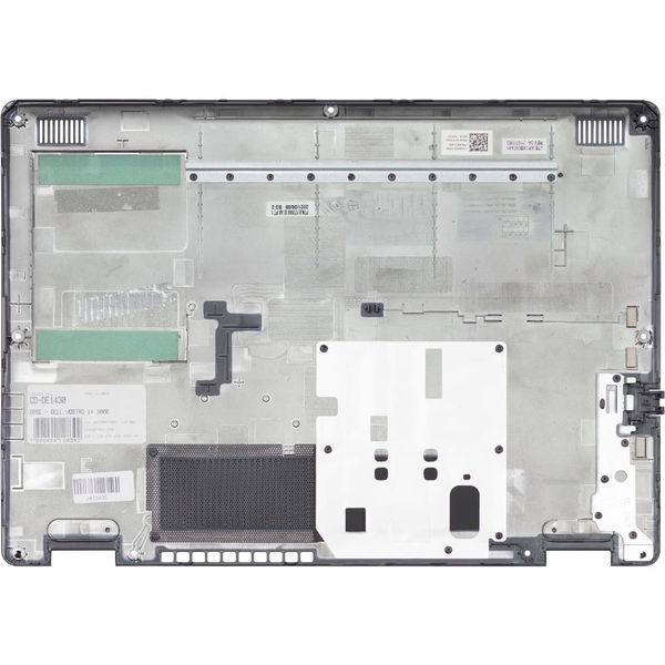 -CarcaA§a-Base-Inferior-Dell-Vostro-14-3000-2-v-20251013165315