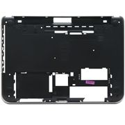 -Carcaca-Parte-inferior-para-Notebook-Dell-Vostro-14-V3480-1