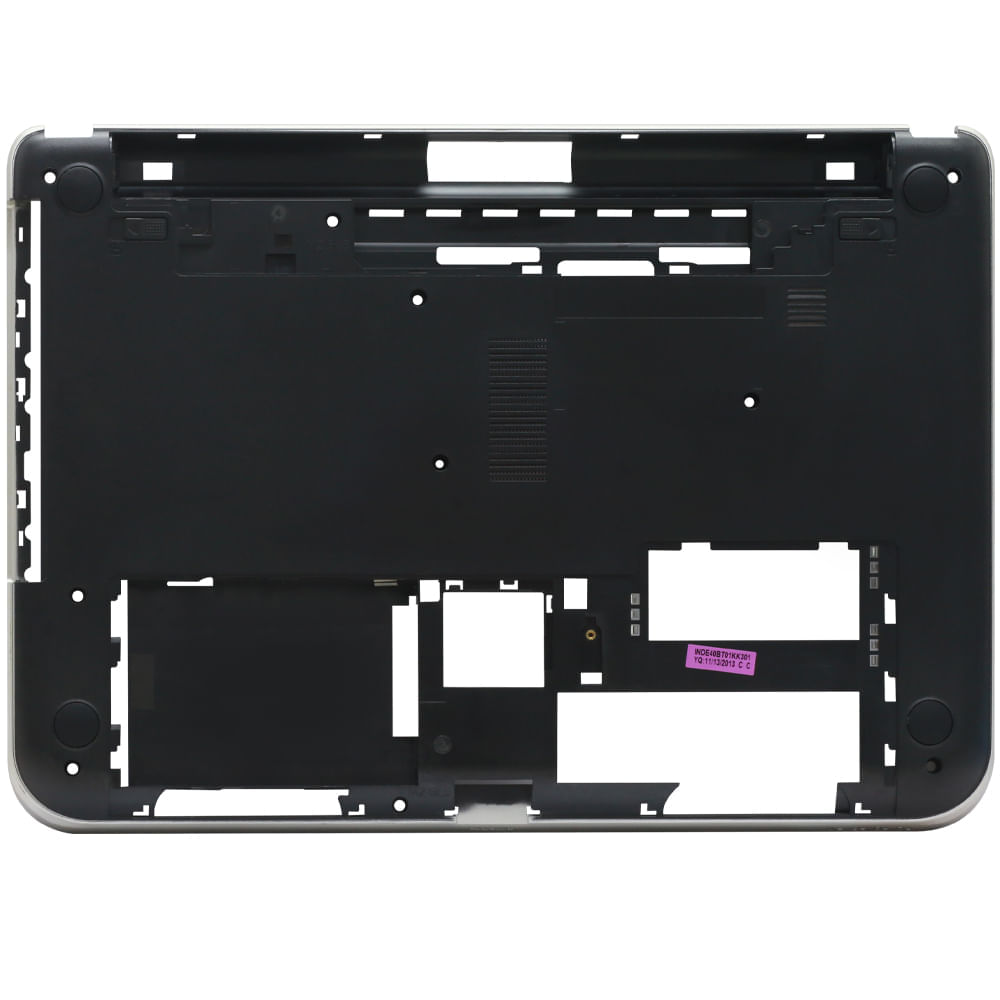 -Carcaca-Parte-inferior-para-Notebook-Dell-Vostro-14-V3481-1