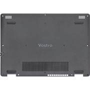 -CarcaA§a-Parte-Inferior-para-Notebook-Dell-Vostro-14-V3482-1-v-20251013165326