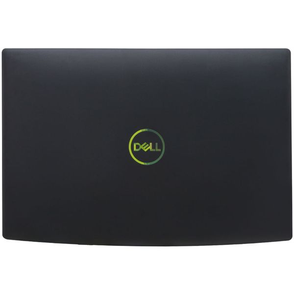 -Tampa-Superior-Dell-Inspiron-G3-15-3500-1