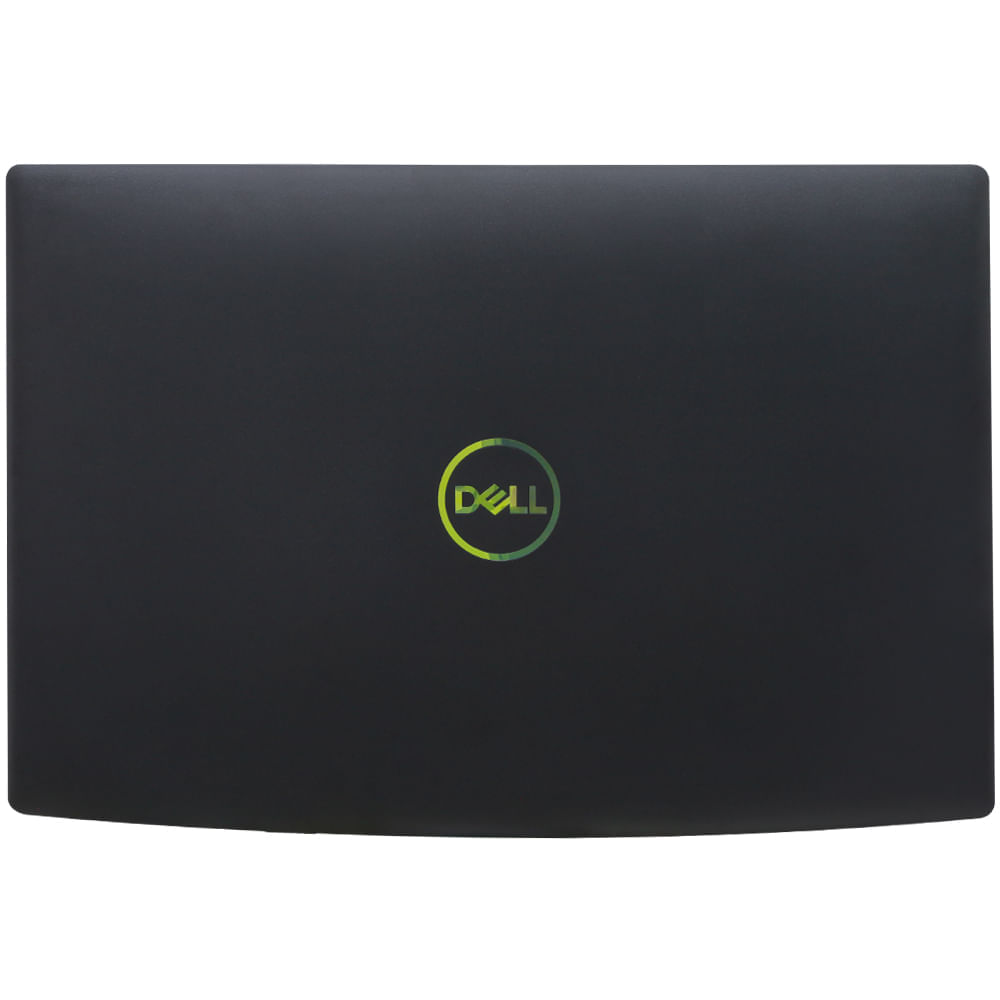 -Tampa-Superior-Dell-Inspiron-07YVP0-1 -Tampa-Superior-Dell-Inspiron-07YVP0-1