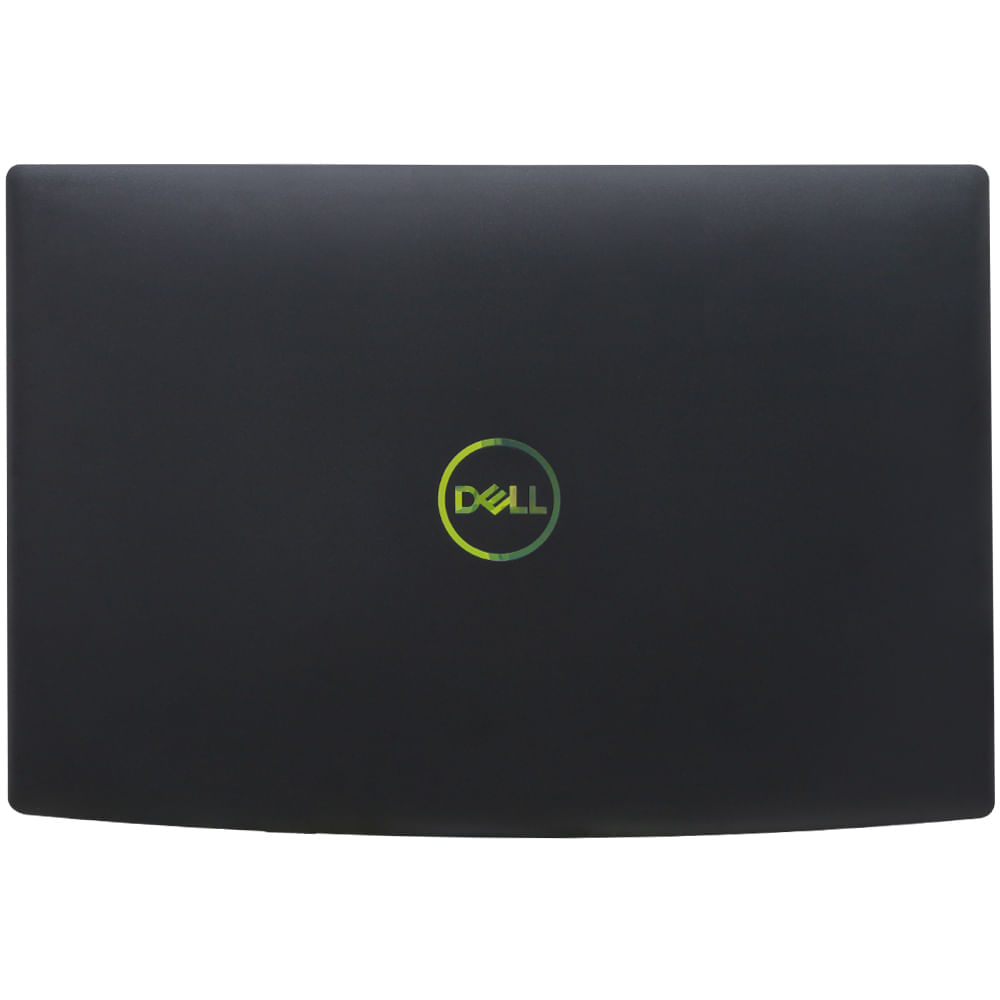 -Top-Cover-para-Notebook-Dell-Inspiron-G3-15-3500-1