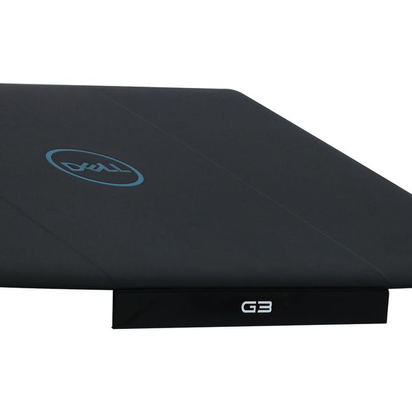 -Top-Cover-para-Notebook-Dell-Inspiron-G3-15-3500-4