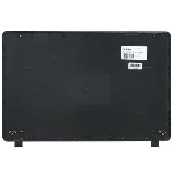 -Tampa---Frame-para-Tela-Acer-Aspire-ES1-532-2