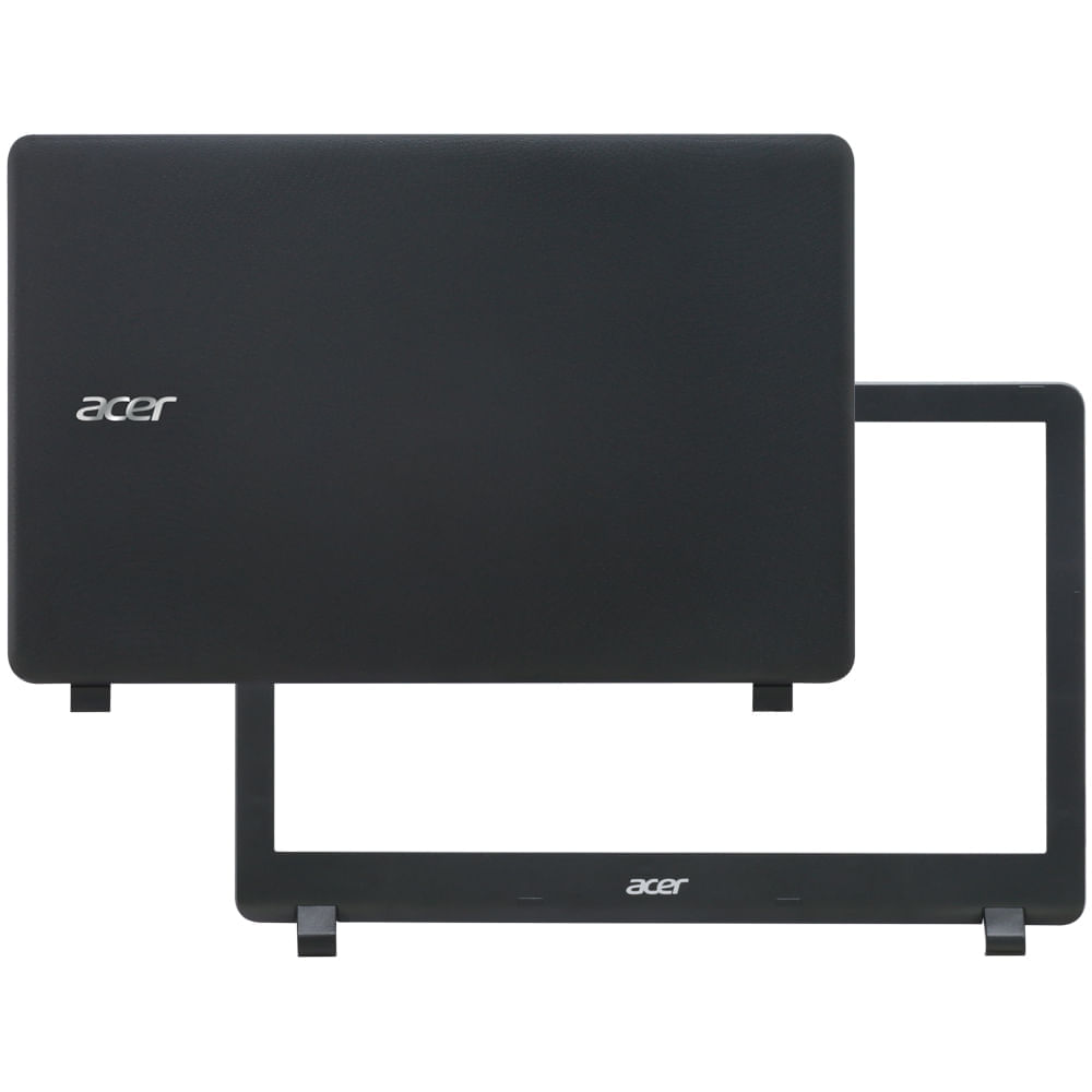 -Tampa---Frame-para-Tela-Acer-Aspire-ES1-572-1 -Tampa---Frame-para-Tela-Acer-Aspire-ES1-572-1