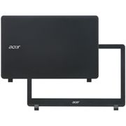 -Top-Cover---Moldura-da-Tampa-Acer-Aspire-ES1-532-1