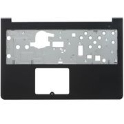 -Palmrest-para-Notebook-Dell-Inspiron-15-5548-1