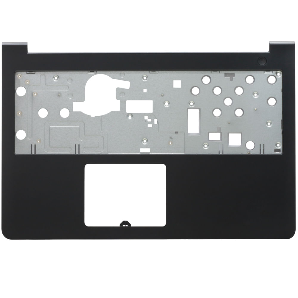 -Palmrest-para-Notebook-Dell-Inspiron-I15-5547-A30-1