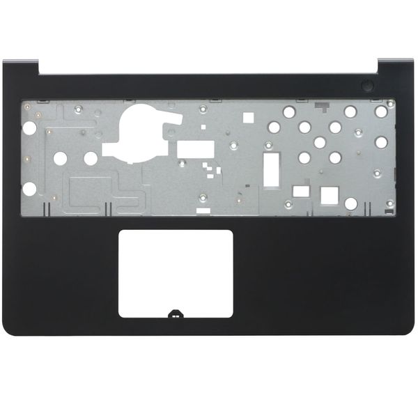 -Palmrest-para-Notebook-Dell-Inspiron-I15-5548-RW20-1