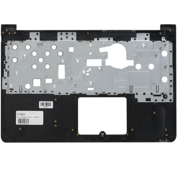 -Palmrest-para-Notebook-Dell-Inspiron-I15-5548-RW20-2