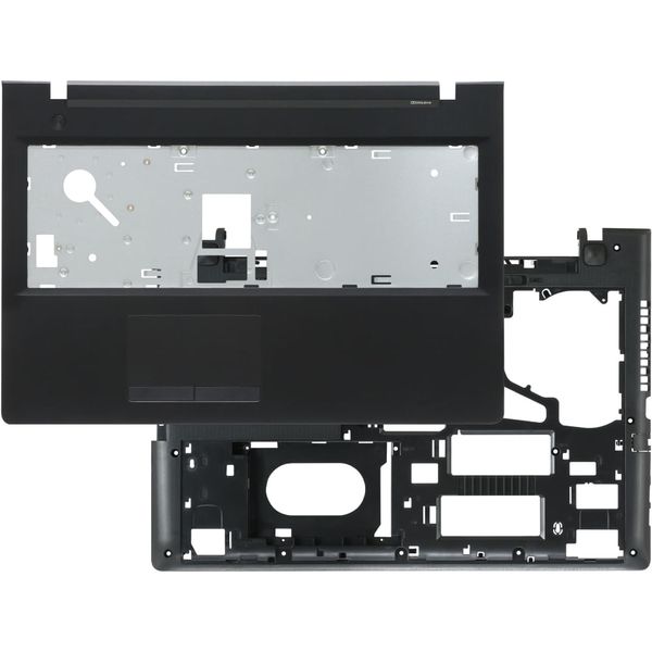 -Base-Superior---Parte-Inferior-Lenovo-IdeaPad-G50-30-1