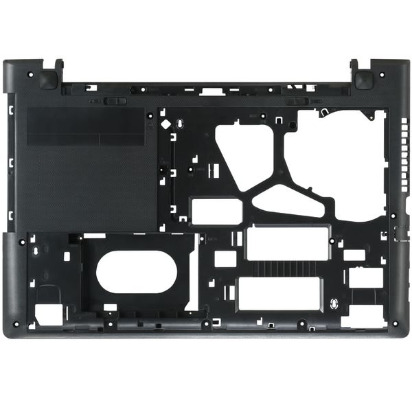 -Base-Superior---Parte-Inferior-Lenovo-IdeaPad-G50-30-4