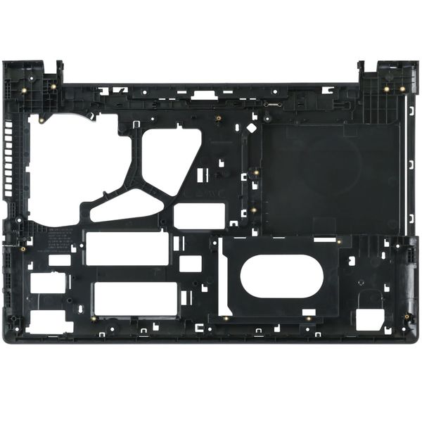 -Base-Superior---Parte-Inferior-Lenovo-IdeaPad-G50-30-5