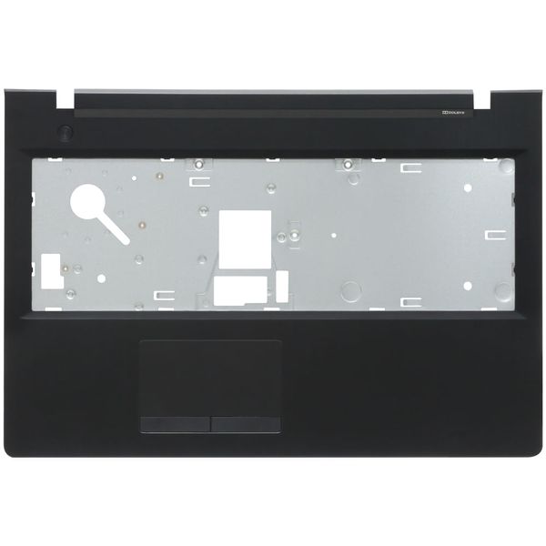 -Base-Superior---Parte-Inferior-Lenovo-IdeaPad-G50-45-2