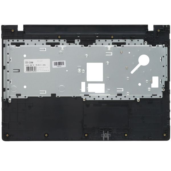 -Base-Superior---Parte-Inferior-Lenovo-IdeaPad-G50-70-3