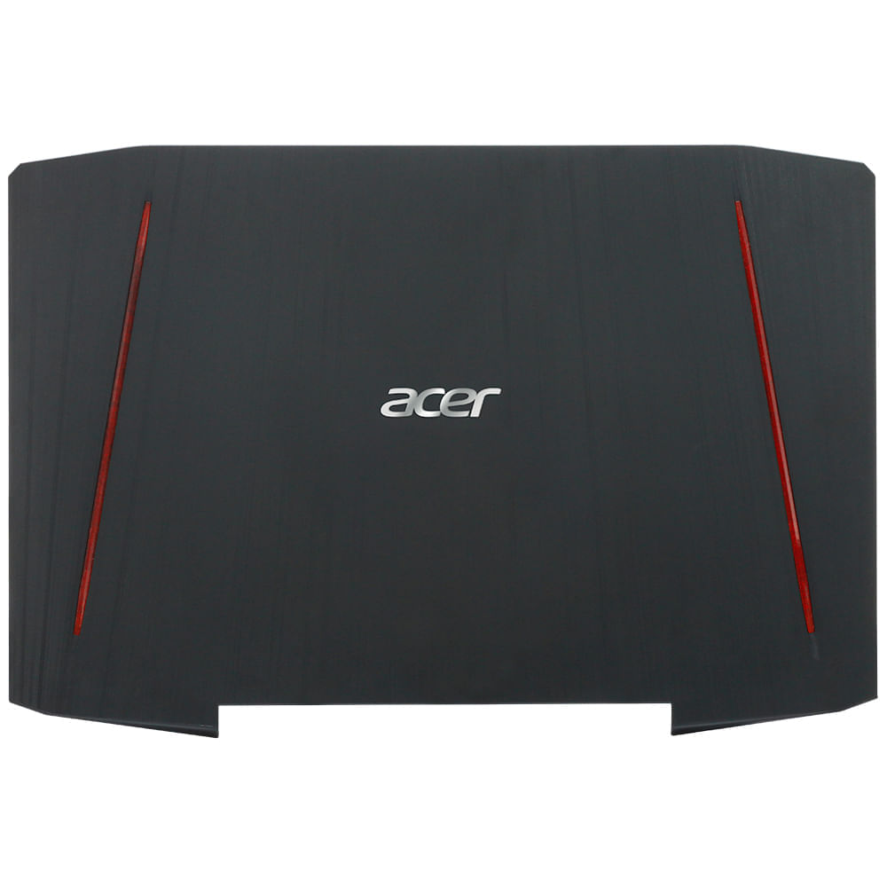 -Tampa-Superior-Acer-Aspire-VX-15-1