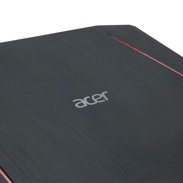 -Top-Cover-para-Notebook-Acer-Aspire-VX-15-3