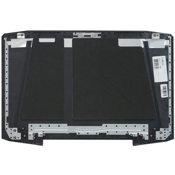 -Top-Cover-para-Notebook-Acer-Aspire-VX-15-VX5-591G-2
