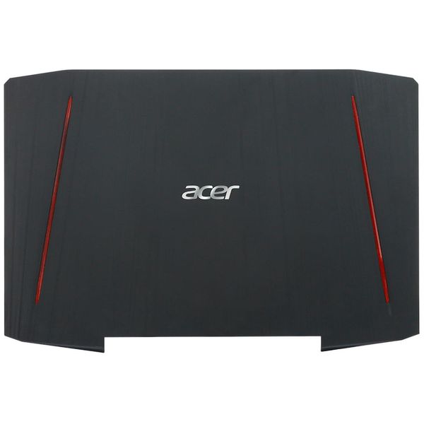 -Top-Cover-para-Notebook-Acer-Aspire-VX5-591G-58AX-1
