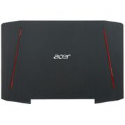 -Top-Cover-para-Notebook-Acer-Aspire-VX5-591G-739V-1